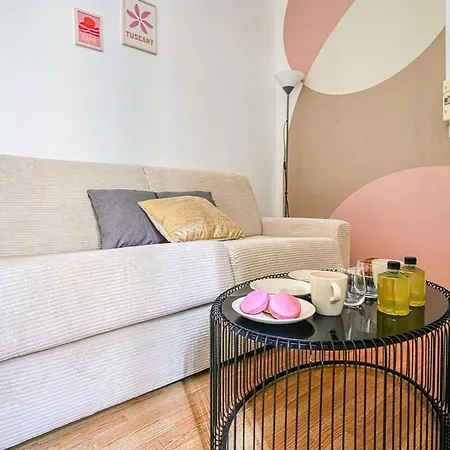 Equipe Quartier Montparnasse - X